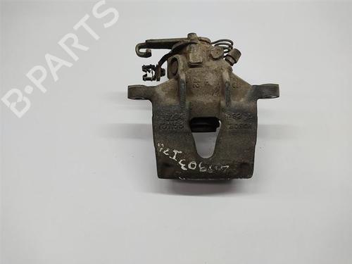 Bremssattel links hinten für Bremssattel links hinten 37476626 37476626