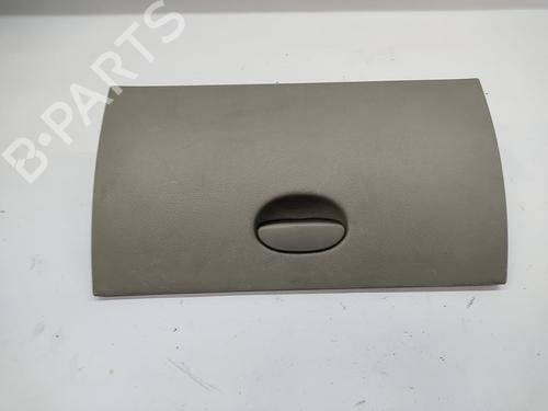 Used Glove box Glove box CITROËN XSARA PICASSO (N68) 1.6 (95 hp) 36262218 36262218