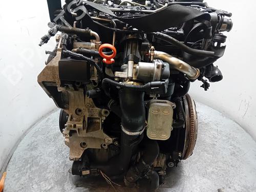 Engine VW GOLF VI (5K1) | BP37594571M1 - Image 6