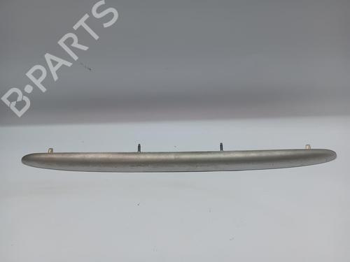 Trunk håndtak Trunk håndtak PEUGEOT 206 Hatchback (2A/C) 1.4 HDi eco 70 (68 hp) 36795921 36795921