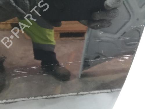 Right front door BMW X1 (E84) sDrive 18 d | BP24167149C3 