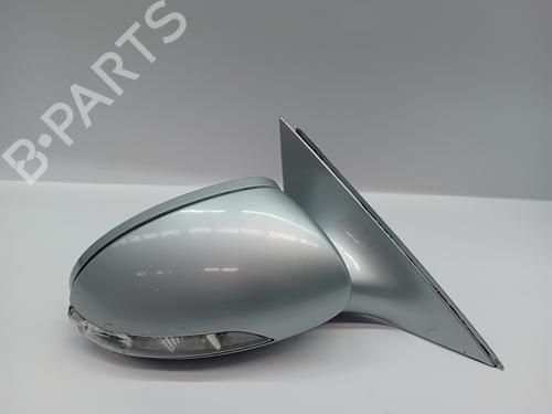 BP18867827C27 main image