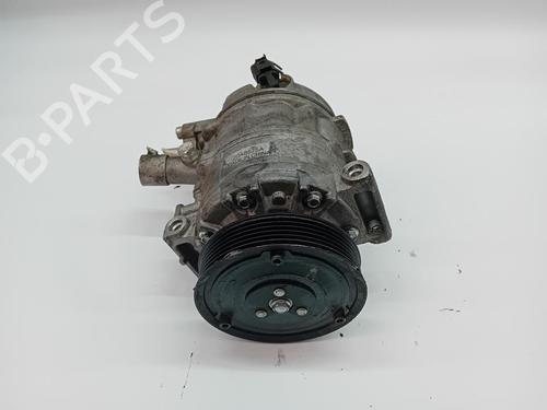 AC compressor VW TIGUAN (5N_) | BP37032284M34 - Image 3