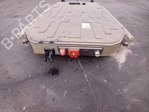 Battery FORD TRANSIT V363 Van (FCD, FDD) | BP35800621E11 - Image 7