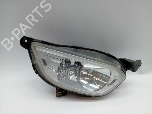 right-front-fog-light-opel-karl-c16-2015-2016-2017-2018-2019-37182452 main image