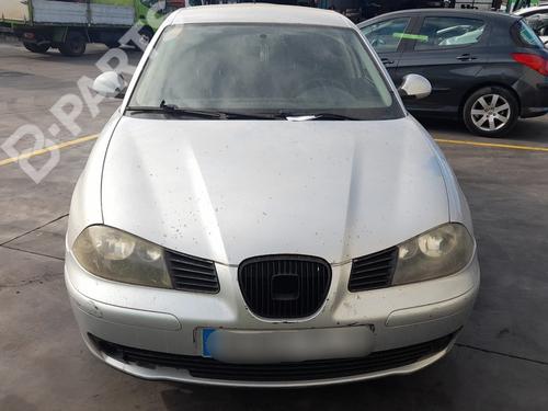 Used Parts SEAT CORDOBA (6L2)  1.9 TDI  1161758