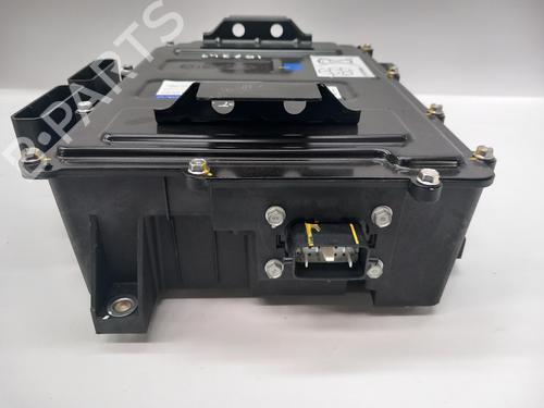Battery KIA SPORTAGE IV (QL, QLE)  | BP17721944E11 