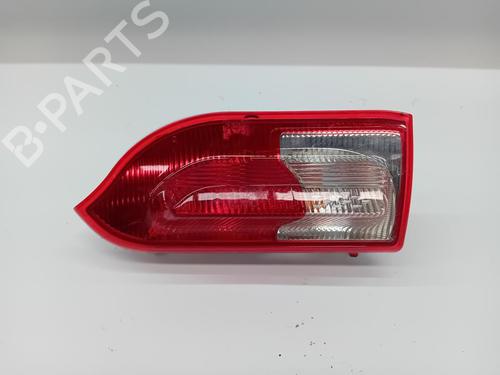 Used Right tailgate light Right tailgate light 37181860 37181860