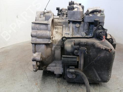Getriebe VW TOURAN (1T1, 1T2)  | BP29604685M3 