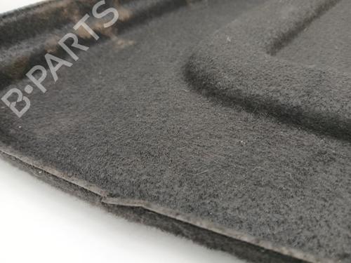 Rear parcel shelf FORD FOCUS III | BP34718181C85 - Image 2