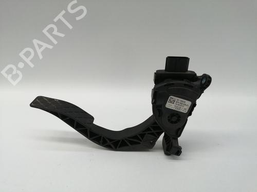 Pedal AUDI A4 B8 Avant (8K5)  | BP18118235I4 