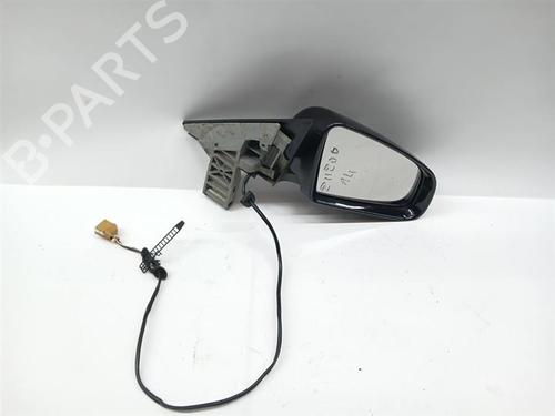 right-mirror-audi-a4-b6-convertible-8h7-2002-2003-2004-2005-2006-2007-2008-2009-37584446 main image