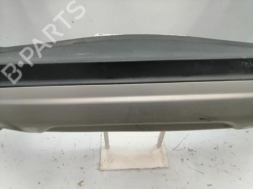 Bagtil kofangere FORD KUGA II (DM2)  | BP30271693C8 