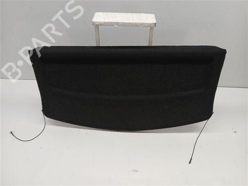 Used Rear parcel shelf Rear parcel shelf 39468087 39468087