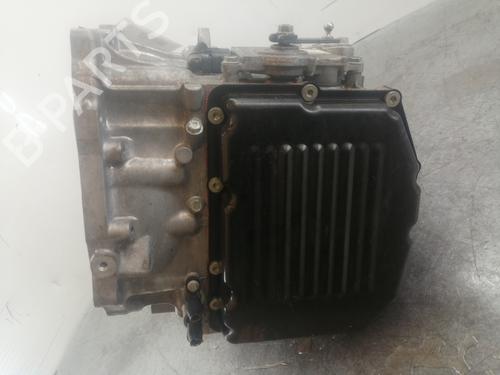 Gearbox VOLVO XC60 I SUV (156) 10067228 | B-Parts