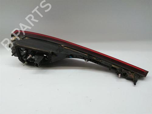 Right tailgate light RENAULT MEGANE IV Hatchback (B9A/M/N_) 1.2 TCe 100 (B9MS) | BP32288303C80 - Image 2
