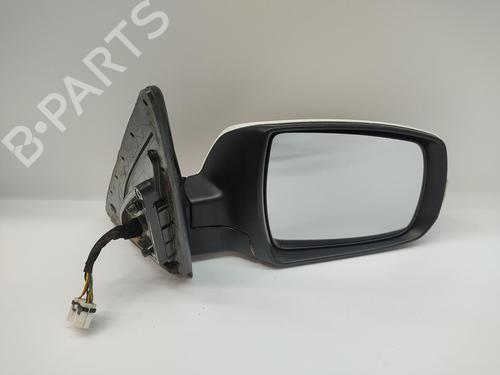 right-mirror-kia-sorento-ii-xm-2009-2010-2011-2012-2013-2014-2015-2016-32999543 main image