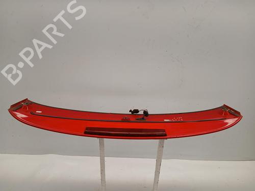 Third brake light SEAT LEON (1M1) 1.6 | BP37247530L11 - Image 4