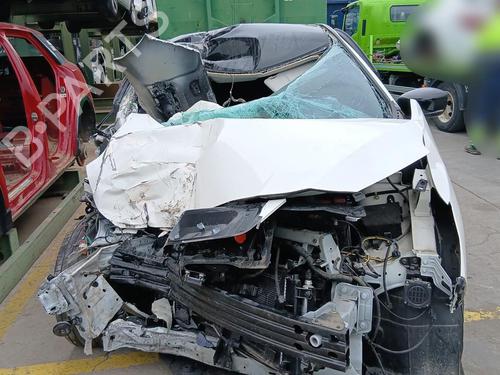 Elektronisk modul NISSAN LEAF (ZE1) Electric | BP30927729M83