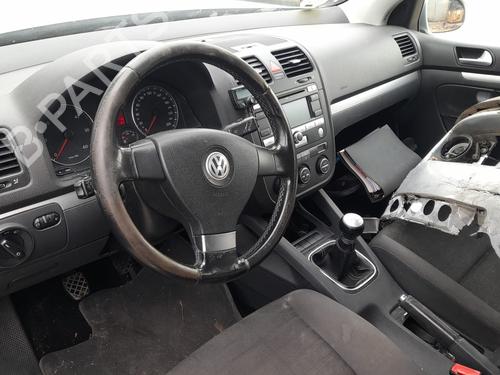 Andre VW GOLF V (1K1)  | BP23238587O1 