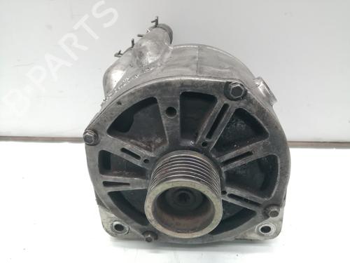 Alternateur Renault Espace IV 2.0 Turbo - 155A - Valeo D'origine - Reconditionné