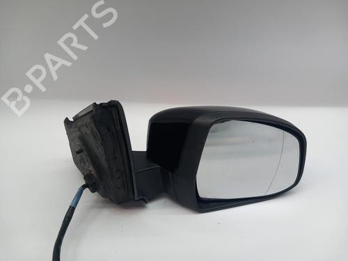 right-mirror-ford-mondeo-iv-ba7-2007-2008-2009-2010-2011-2012-2013-2014-2015-33542939 main image
