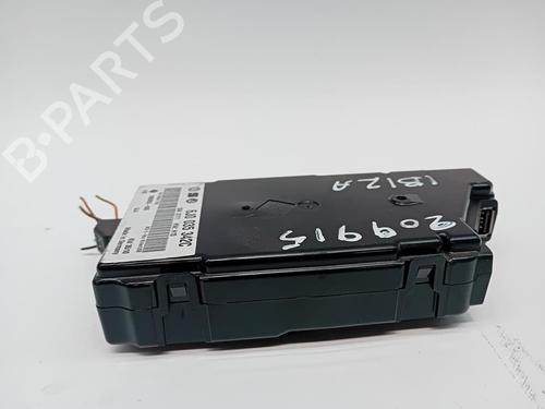 Electronic module SEAT IBIZA IV ST (6J8, 6P8) | BP37247179M83 - Image 5