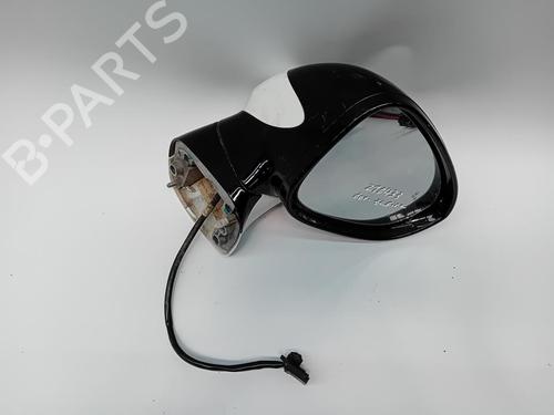 Used Right mirror Right mirror 37032973 37032973