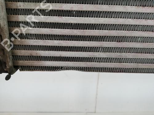 Intercooler FIAT DUCATO Van (250_)  | BP29393736M30 
