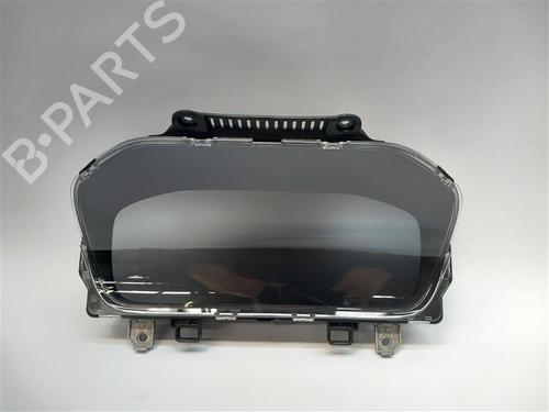Display Display 29532059 29532059