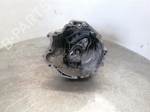 Gearbox AUDI ALLROAD C5 (4BH) 2.5 TDI quattro | BP32192190M3 - Image 4
