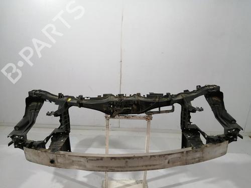 Used Front slam panel MERCEDES-BENZ B-CLASS Sports Tourer (W245) B 200 TURBO (245.234) (193 hp) 29267392