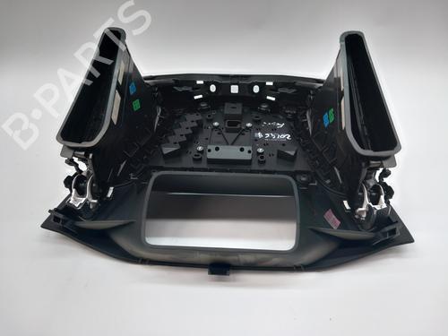 Switch FORD FOCUS III  | BP26407095I30 