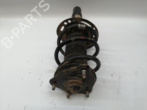 Left front shock absorber HONDA CIVIC X Hatchback (FC_, FK_) 1.0 VTEC (FK6) | BP29430629M16 