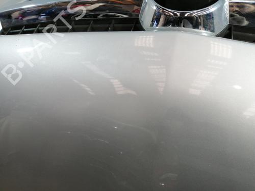 Hood OPEL VECTRA C (Z02)  | BP23849427C1 