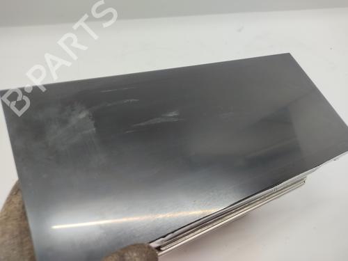 Display monitor OPEL CORSA F (P2JO)  | BP25027326C48 