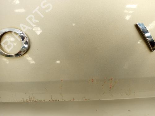 Tailgate ROVER 45 I Hatchback (RT) 1.6 | BP19156166C6 