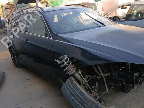 Right front suspension arm BMW 3 Touring (E91) 330 xi | BP30847298M13