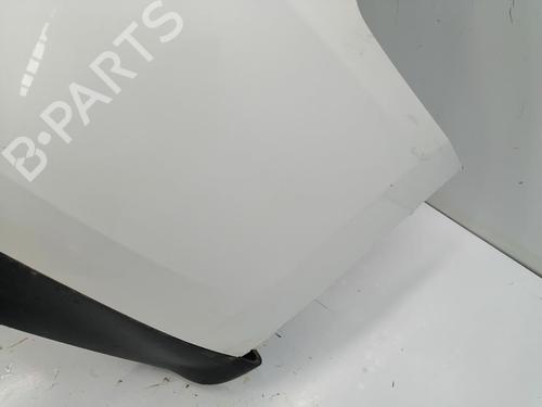 Rear bumper TESLA MODEL Y (5YJY)  | BP30322821C8 