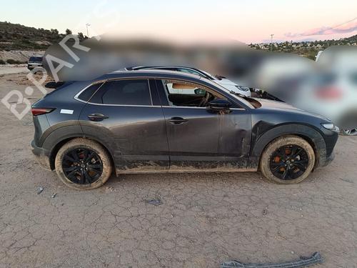 Højre baglygte MAZDA CX-30 (DM)  | BP30961551C35 