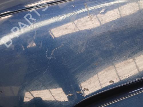 Rear bumper BMW 3 Compact (E46) 318 ti | BP37247546C8 - Image 16