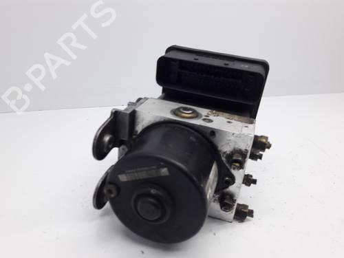 Control unit HONDA ACCORD VII (CL, CN) 2.2 i-CTDi (CN1) | BP11282360M11 