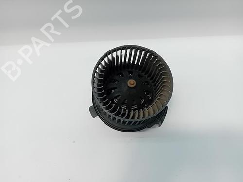 Used Heater blower motor Heater blower motor CITROËN XSARA PICASSO (N68) 1.6 HDi (90 hp) 36298154 36298154