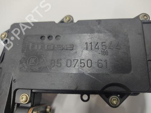 Rudehejsemekanisme Højre bagtil VW GOLF IV Cabriolet (1E7) 1.8 | BP29863532C25