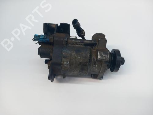 Used Injection pump Injection pump FORD FOCUS I Turnier (DNW) [1999-2007] 34277331 34277331
