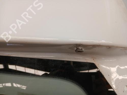 Tailgate VW TAIGO (CS1) | BP28670258C6 - Image 4
