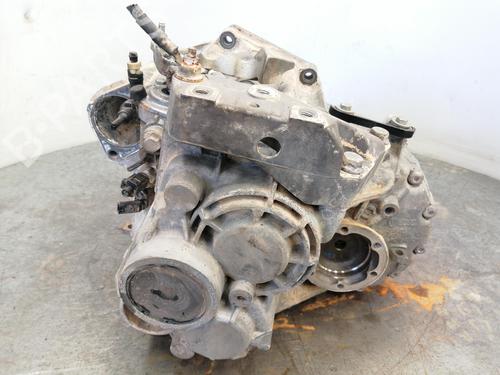 Gearbox AUDI A3 Sportback (8PA)  | BP28313846M3 