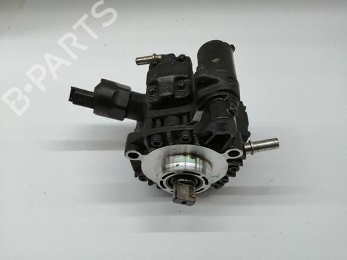 Used Injection pump PEUGEOT EXPERT Tepee (VF3X_) 2.0 HDi 120 (120 hp) 30336664