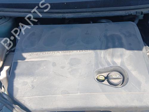 Engine FORD FOCUS II (DA_, HCP, DP) 2.0 TDCi | BP38470217M1 - Image 12