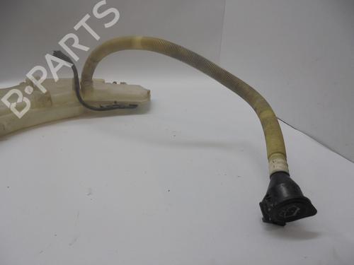 Windscreen washer tank BMW 3 (E90) 320 i | BP9637449C113 